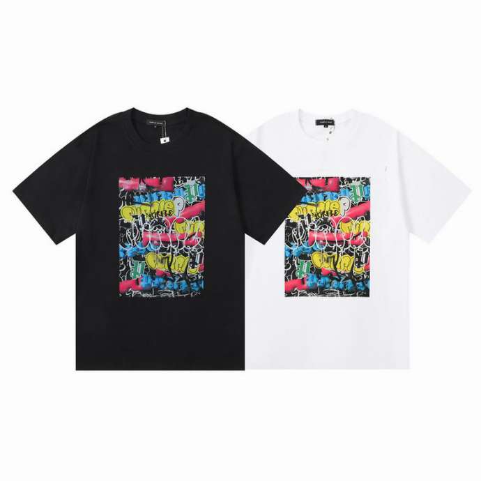 Purple Brand T Shirts Short _SKUPurpleBrandS-XL302639146
